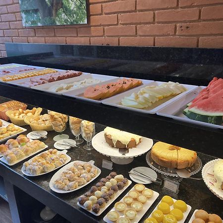 Hotel Aromas De Penedo Пенедо Екстериор снимка