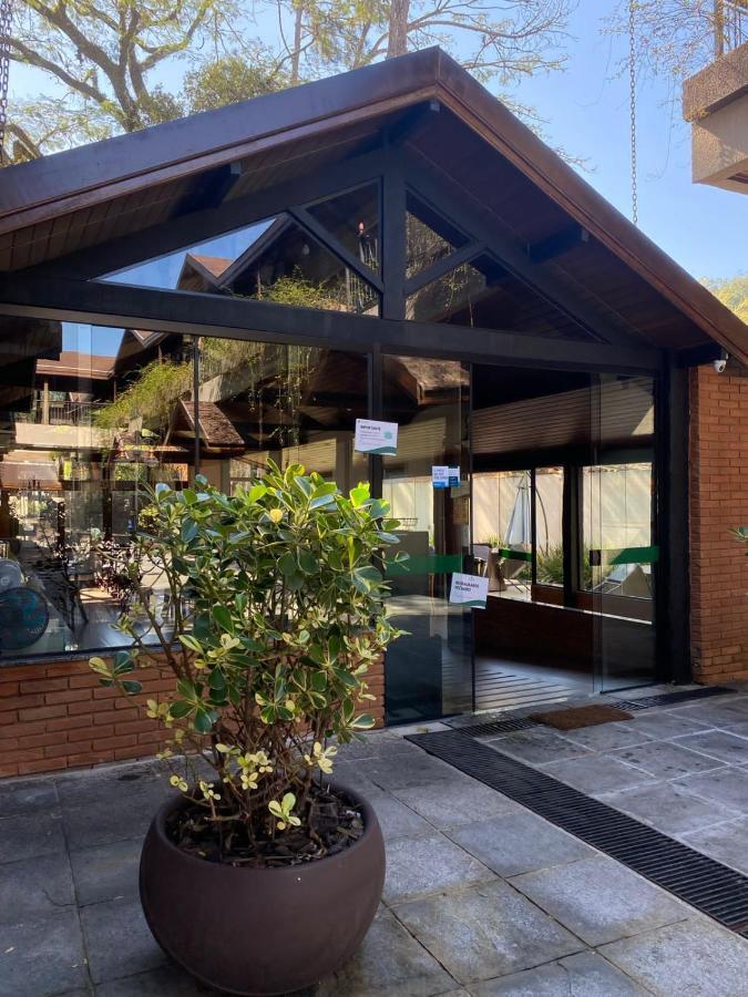 Hotel Aromas De Penedo Пенедо Екстериор снимка