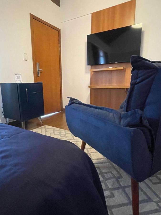 Hotel Aromas De Penedo Пенедо Екстериор снимка