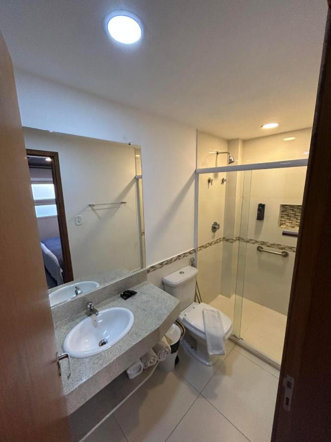Hotel Aromas De Penedo Пенедо Екстериор снимка