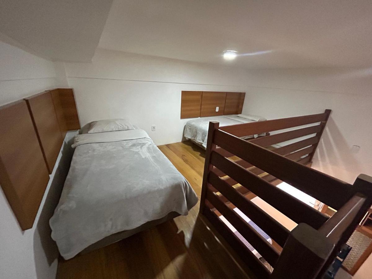 Hotel Aromas De Penedo Пенедо Екстериор снимка