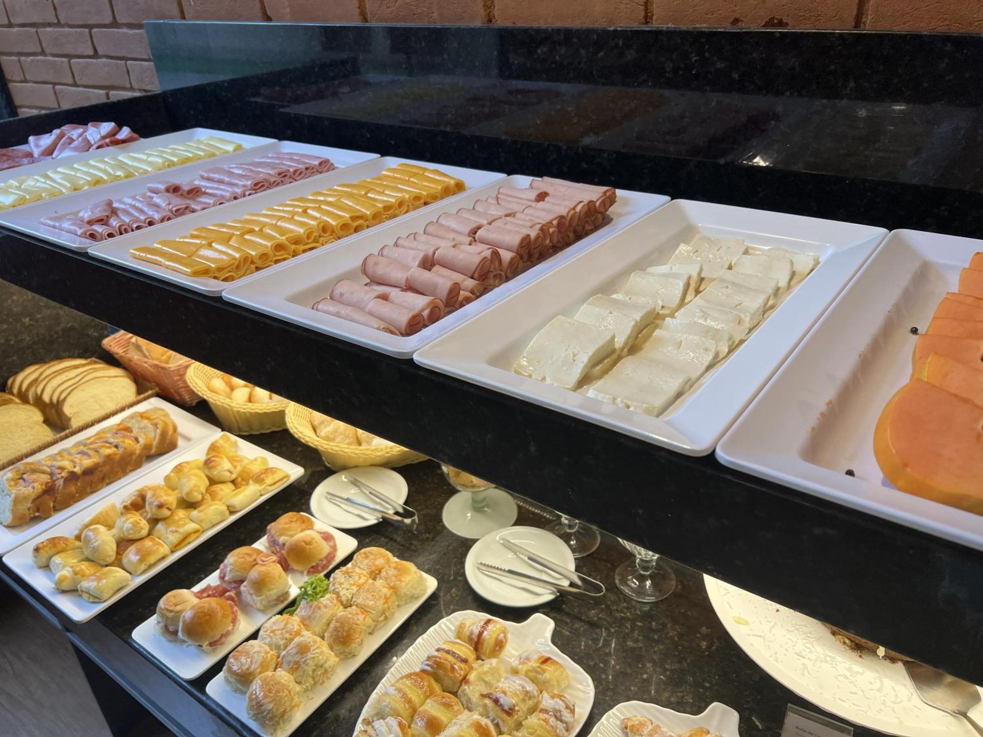 Hotel Aromas De Penedo Пенедо Екстериор снимка