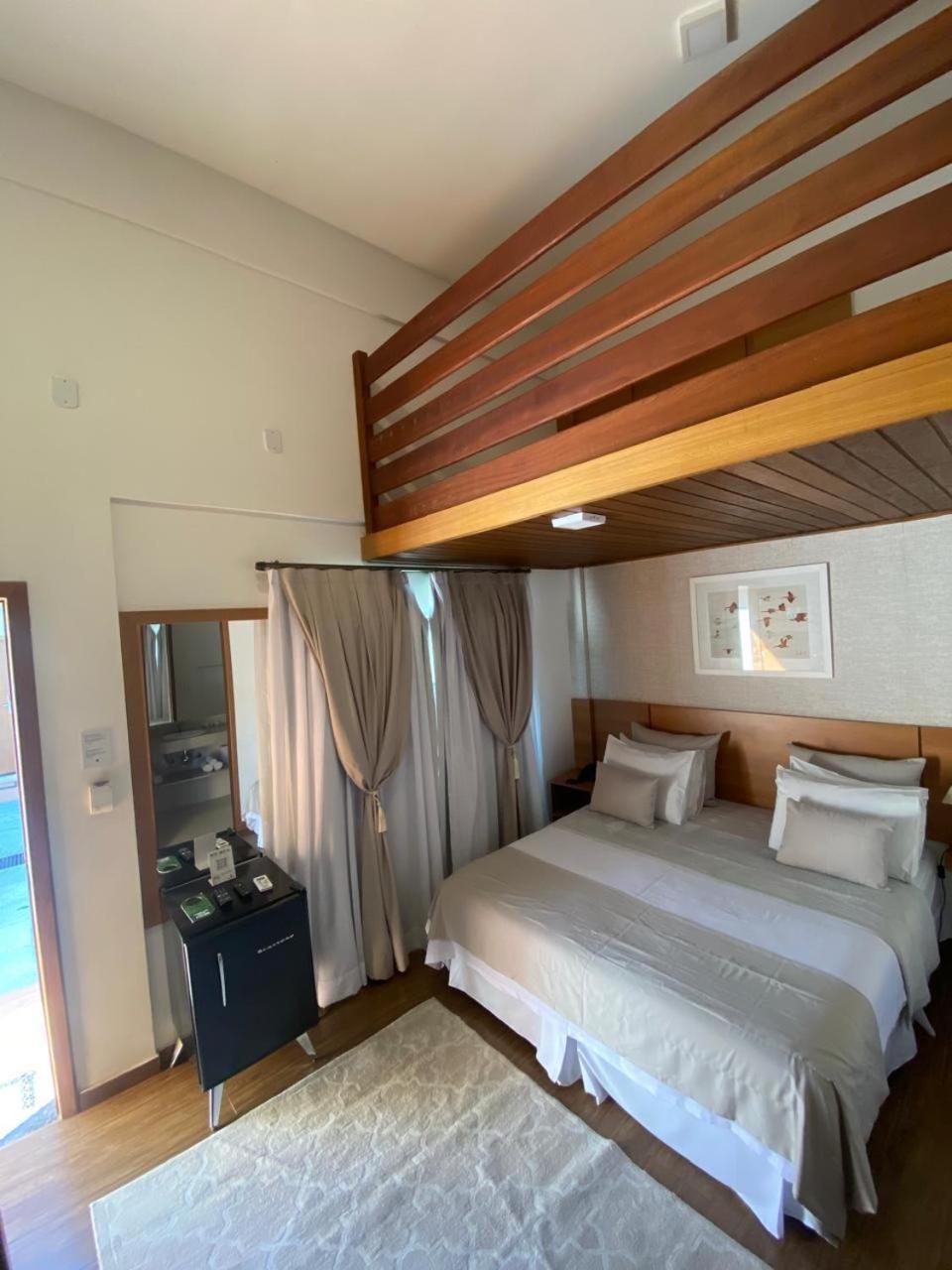Hotel Aromas De Penedo Пенедо Екстериор снимка