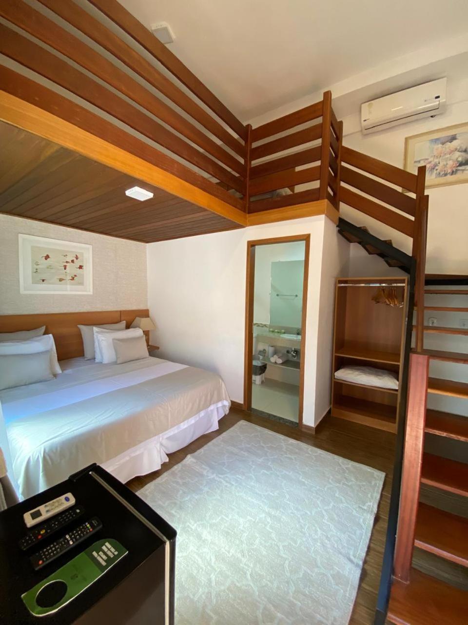 Hotel Aromas De Penedo Пенедо Екстериор снимка