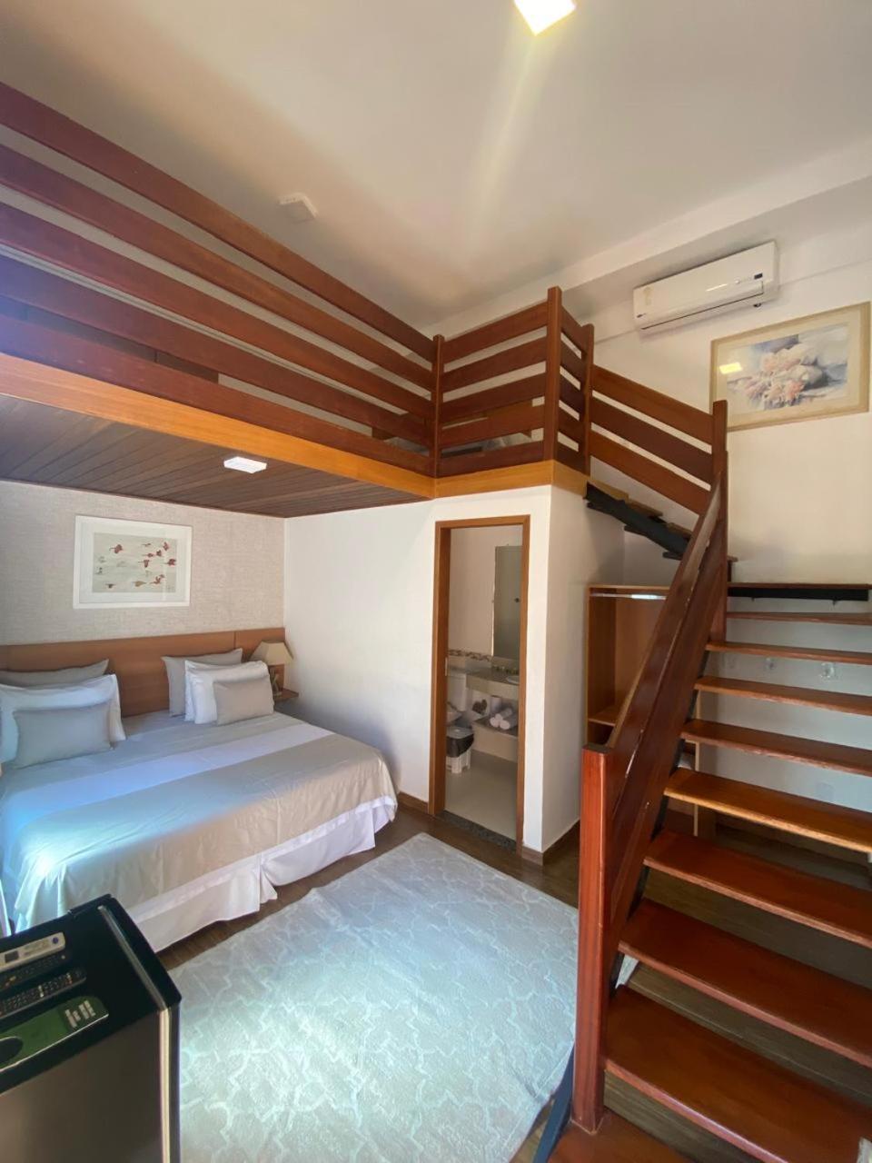 Hotel Aromas De Penedo Пенедо Екстериор снимка