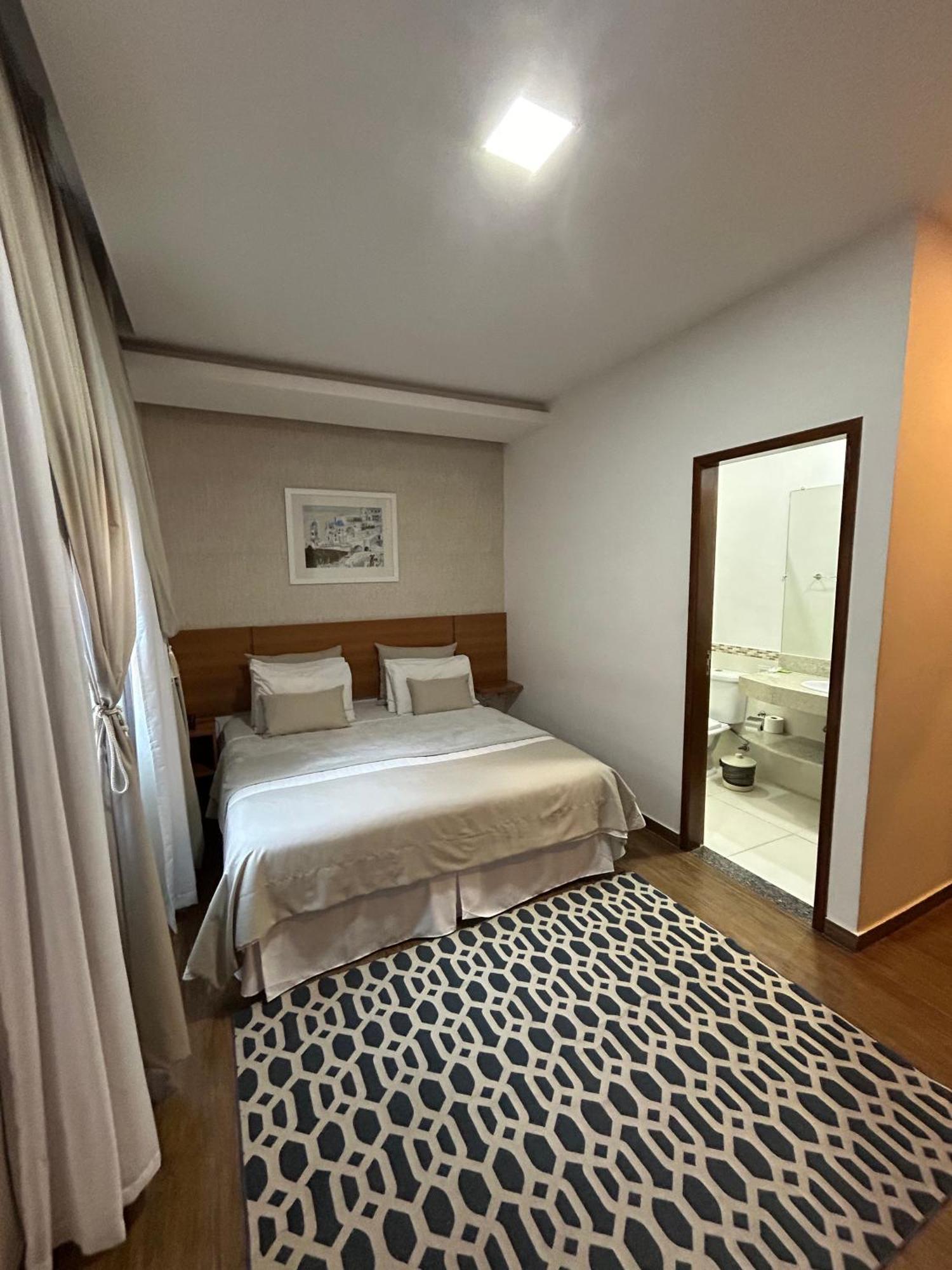 Hotel Aromas De Penedo Пенедо Екстериор снимка