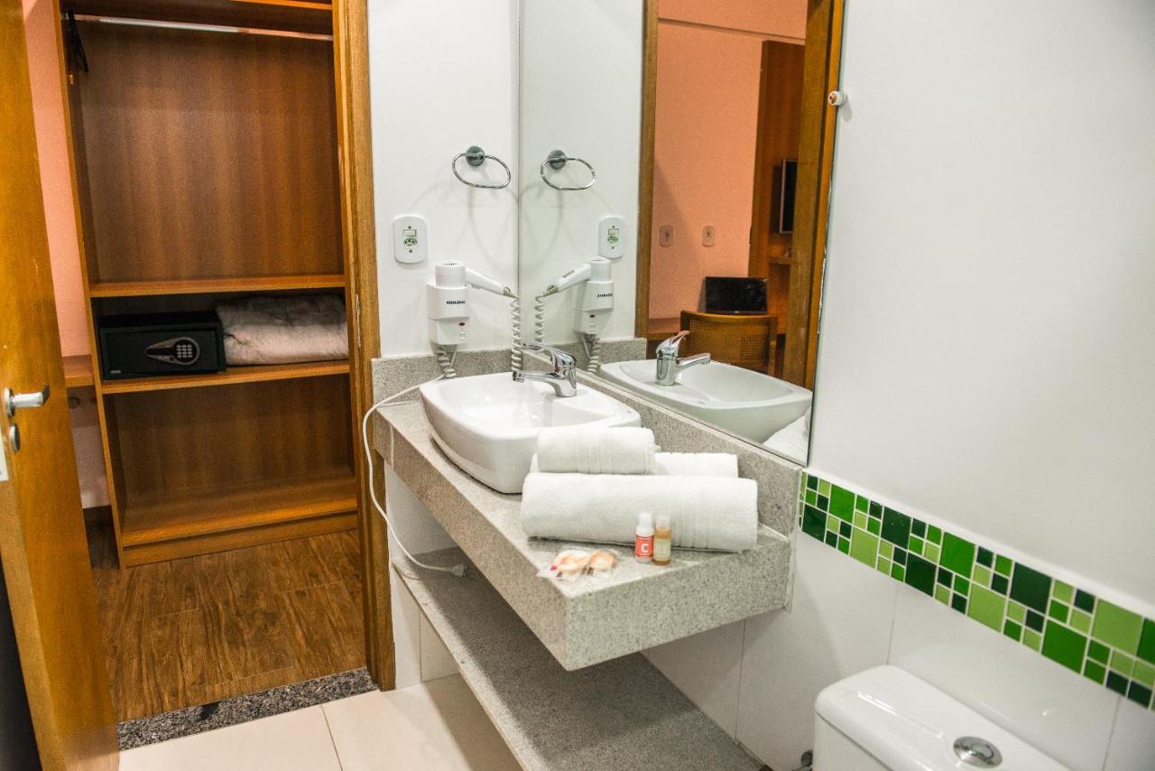 Hotel Aromas De Penedo Пенедо Екстериор снимка