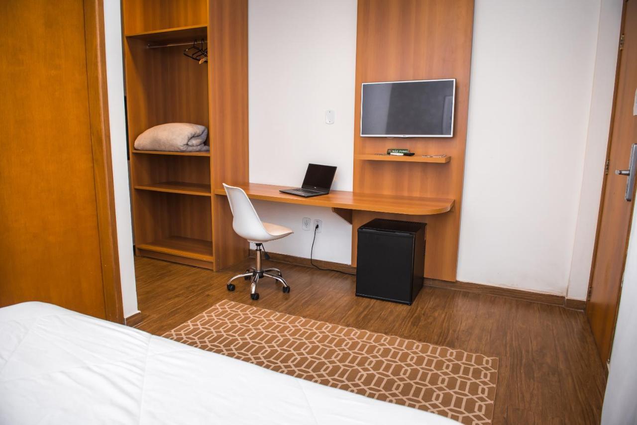 Hotel Aromas De Penedo Пенедо Екстериор снимка